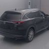 mazda cx-8 2017 CFJ1777194 image 2