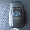 toyota prius 2016 -TOYOTA--Prius ZVW51--ZVW51-8008748---TOYOTA--Prius ZVW51--ZVW51-8008748- image 6