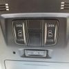 toyota vellfire 2015 -TOYOTA--Vellfire DBA-AGH30W--AGH30-0013607---TOYOTA--Vellfire DBA-AGH30W--AGH30-0013607- image 12