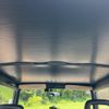 suzuki jimny 1994 CFJ1592431 image 37