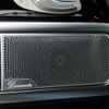 mercedes-benz g-class 2023 -MERCEDES-BENZ--Benz G Class 3DA-463350--W1N4633502X491353---MERCEDES-BENZ--Benz G Class 3DA-463350--W1N4633502X491353- image 18