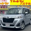 toyota roomy 2017 -TOYOTA--Roomy DBA-M900A--M900A-0127096---TOYOTA--Roomy DBA-M900A--M900A-0127096- image 1