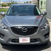 mazda cx-5 2013 -MAZDA--CX-5 LDA-KE2AW--KE2AW-112577---MAZDA--CX-5 LDA-KE2AW--KE2AW-112577- image 3