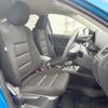 mazda cx-5 2012 CFJ9000090 image 10