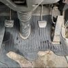 mitsubishi-fuso canter 1997 -MITSUBISHI--Canter FE638E--530851---MITSUBISHI--Canter FE638E--530851- image 4