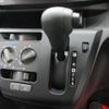 daihatsu mira-e-s 2018 quick_quick_LA360S_LA360S-0012291 image 17