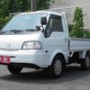 mazda bongo-truck 2019 quick_quick_SLP2T_SLP2T-113646 image 1