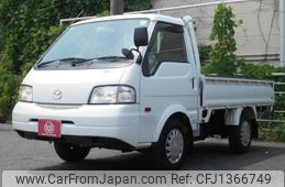 mazda bongo-truck 2019 quick_quick_SLP2T_SLP2T-113646