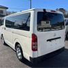 toyota hiace-van 2015 -TOYOTA--Hiace Van CBF-TRH200V--TRH200-0226921---TOYOTA--Hiace Van CBF-TRH200V--TRH200-0226921- image 21