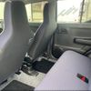 suzuki alto 2020 -SUZUKI--Alto HA36S--555303---SUZUKI--Alto HA36S--555303- image 15