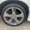 nissan serena 2016 NIKYO_ZW32663 image 27