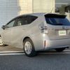 toyota prius-α 2014 -TOYOTA--Prius α DAA-ZVW41W--ZVW41-3354962---TOYOTA--Prius α DAA-ZVW41W--ZVW41-3354962- image 15