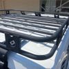 chrysler jeep-wrangler 2014 CFJ1584336 image 8