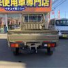 daihatsu hijet-truck 2024 -DAIHATSU 【八王子 480ｾ8295】--Hijet Truck 3BD-S500P--S500P-0196306---DAIHATSU 【八王子 480ｾ8295】--Hijet Truck 3BD-S500P--S500P-0196306- image 12