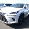 lexus nx 2020 -LEXUS--Lexus NX DBA-AGZ10--AGZ10-6001179---LEXUS--Lexus NX DBA-AGZ10--AGZ10-6001179- image 5