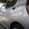 subaru pleo 2015 -SUBARU 【函館 580ﾄ3603】--Pleo L285F--1503230---SUBARU 【函館 580ﾄ3603】--Pleo L285F--1503230- image 8