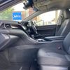 toyota camry 2020 -TOYOTA--Camry DAA-AXVH70--AXVH70-1061418---TOYOTA--Camry DAA-AXVH70--AXVH70-1061418- image 14