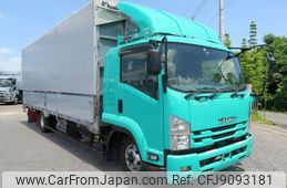 isuzu forward 2019 -ISUZU--Forward 2RG-FRR90T2--FRR90-7139998---ISUZU--Forward 2RG-FRR90T2--FRR90-7139998-