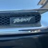 mitsubishi delica-d5 2008 -MITSUBISHI--Delica D5 DBA-CV5W--CV5W-0113805---MITSUBISHI--Delica D5 DBA-CV5W--CV5W-0113805- image 4