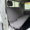 toyota dyna-truck 2015 GOO_NET_EXCHANGE_0701654A30250607W003 image 10