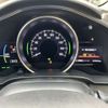 honda fit 2018 -HONDA--Fit GP6--1301092---HONDA--Fit GP6--1301092- image 12