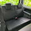 suzuki jimny 2018 CFJ1611907 image 5