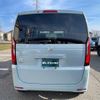 honda n-box 2025 quick_quick_6BA-JF5_JF5-1158836 image 8