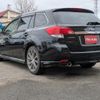 subaru legacy-touring-wagon 2012 quick_quick_BRG_BRG-002829 image 20