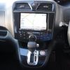 nissan serena 2012 -NISSAN--Serena DBA-FC26--FC26-078702---NISSAN--Serena DBA-FC26--FC26-078702- image 13