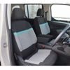 citroen berlingo 2021 -CITROEN--Citroen Berlingo K9CYH01--VR7ECYHZRMJ690932---CITROEN--Citroen Berlingo K9CYH01--VR7ECYHZRMJ690932- image 10