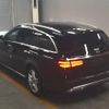 mercedes-benz e-class-station-wagon 2018 -MERCEDES-BENZ--Benz E Class Wagon WDD2132172A409370---MERCEDES-BENZ--Benz E Class Wagon WDD2132172A409370- image 2