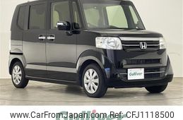 honda n-box 2016 -HONDA--N BOX DBA-JF1--JF1-1906797---HONDA--N BOX DBA-JF1--JF1-1906797-