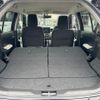 suzuki ignis 2017 quick_quick_FF21S_FF21S-130970 image 13