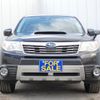 subaru forester 2010 quick_quick_DBA-SH5_SH5-048422 image 10