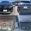 lexus rx 2020 quick_quick_3BA-AGL25W_AGL25-0010245 image 10