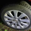 mazda verisa 2011 -MAZDA--Verisa DBA-DC5W--DC5W-352593---MAZDA--Verisa DBA-DC5W--DC5W-352593- image 2