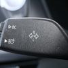 bmw x3 2019 CFJ1606155 image 19
