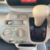 honda n-box-plus 2014 CFJ1649554 image 29