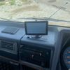 hino ranger 1993 CFJ1554667 image 64