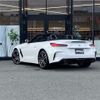 bmw z4 2020 CFJ1766374 image 15