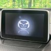 mazda cx-3 2016 -MAZDA--CX-3 LDA-DK5AW--DK5AW-109551---MAZDA--CX-3 LDA-DK5AW--DK5AW-109551- image 3