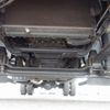 toyota dyna-truck 2004 24111603 image 35