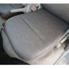 nissan nv100-clipper 2021 CFJ1777826 image 47