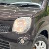 nissan moco 2011 -NISSAN--Moco DBA-MG33S--MG33S-146656---NISSAN--Moco DBA-MG33S--MG33S-146656- image 12