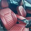 alfa-romeo stelvio 2018 -ALFA ROMEO--Alfa Romeo Stelvio ABA-94920--ZARFAHHN9J7C20017---ALFA ROMEO--Alfa Romeo Stelvio ABA-94920--ZARFAHHN9J7C20017- image 16