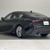 lexus is 2021 -LEXUS--Lexus IS 6AA-AVE30--AVE30-5086690---LEXUS--Lexus IS 6AA-AVE30--AVE30-5086690- image 6