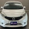 nissan note 2013 quick_quick_E12_E12-131151 image 9