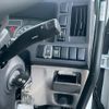 isuzu elf-truck 2011 CFJ1713806 image 64
