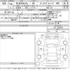 honda n-box 2018 -HONDA--N BOX JF4-1014332---HONDA--N BOX JF4-1014332- image 3