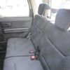 mazda flair 2017 CFJ1666907 image 5